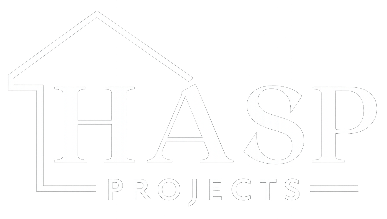 New Logo